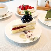 カスタマー画像