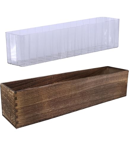 Gardena Pflanzkorb Rund Für Teichpflanzen (13 Cm Durchmesser, 10 Cm Hoch)