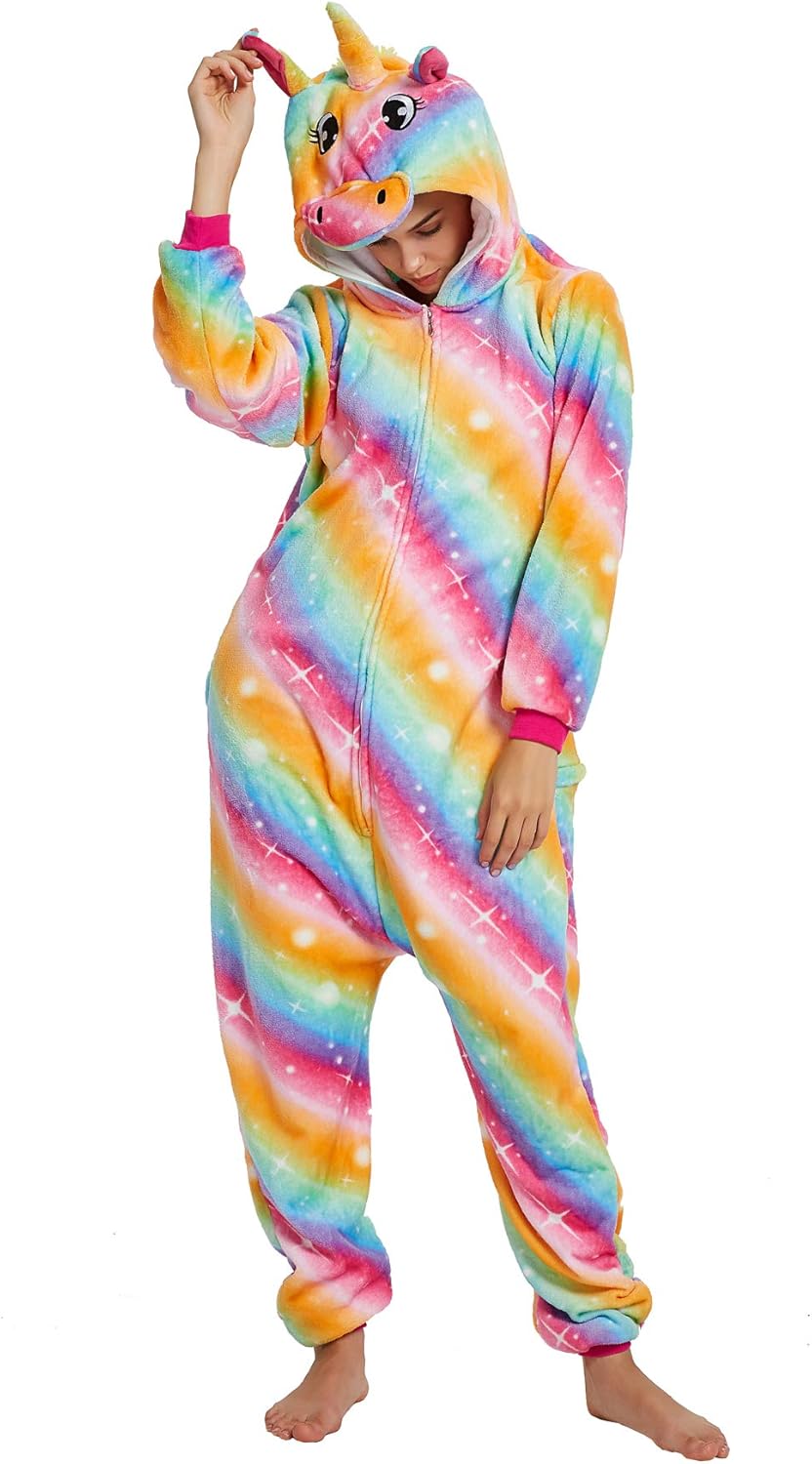 unicorn onesie big w