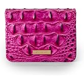 BRAHMIN Clementine
