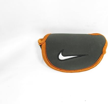 nike ignite 004 putter
