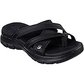 Skechers Women's Flex Appeal 4.0 - Startup 3.0 Athletic Sandals