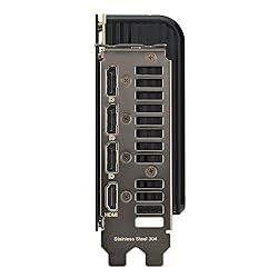 ASUS The SFF-Ready Prime GeForce RTX™ 5070 OC