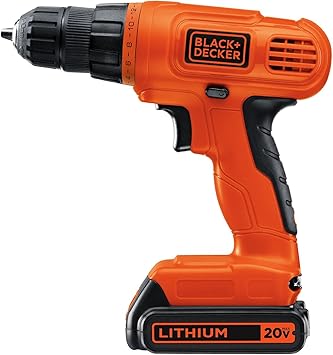https://images-na.ssl-images-amazon.com/images/I/71bOXqaV6RL._AC_SY355_.jpg