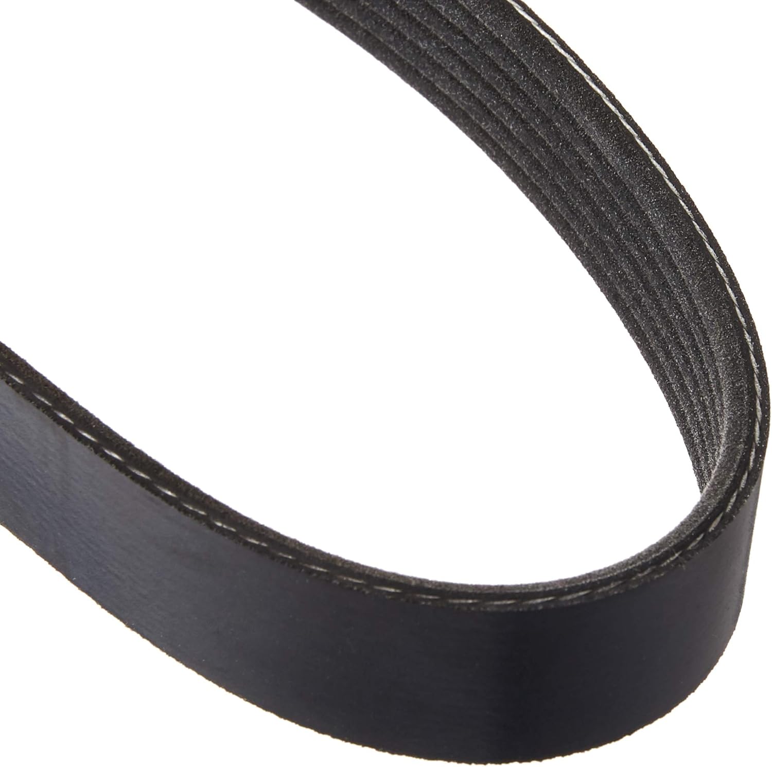Bando USA 6PK2995 Belts
