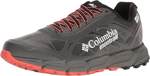columbia caldorado ii outdry extreme