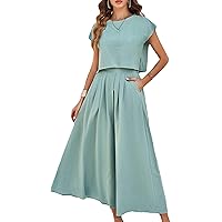 ※10個セット Luminasta アスカ Summer Dress Ver.2 10個セット Luminasta アスカ Summer Dress Ver.2