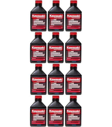 【K】 2025 Kawasaki KSF50CSFNN KFX 50 - 50cc Prices and Values