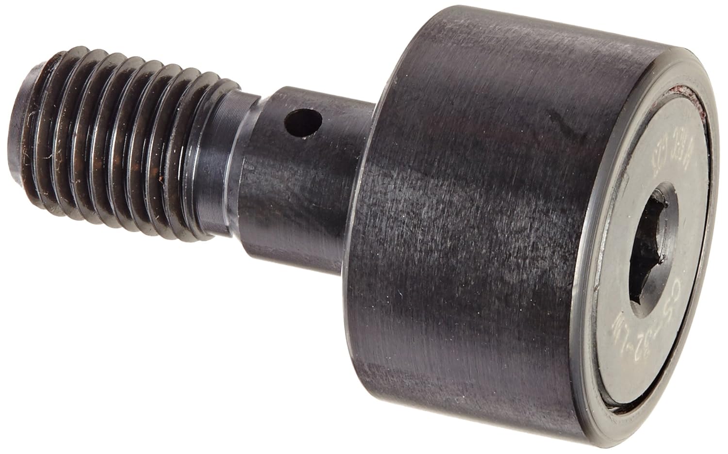 RBC Cam Follower CS32LW 1.000" Outside Diameter, Standard Stud Type