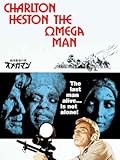 地球最後の男 オメガマン(字幕版)