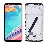 Organic LED for Oneplus 5T, LCD Display Digitizer