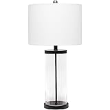 alvaro table lamp