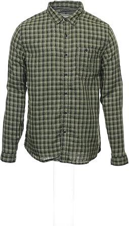 Converse plaid shirt Clearance