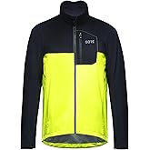 GORE WEAR Men's Spirit Jacket