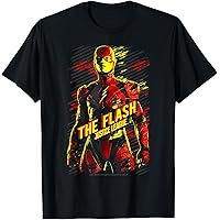 Amazon.com: Batman Dark Knight Rises Bane Rise T-Shirt