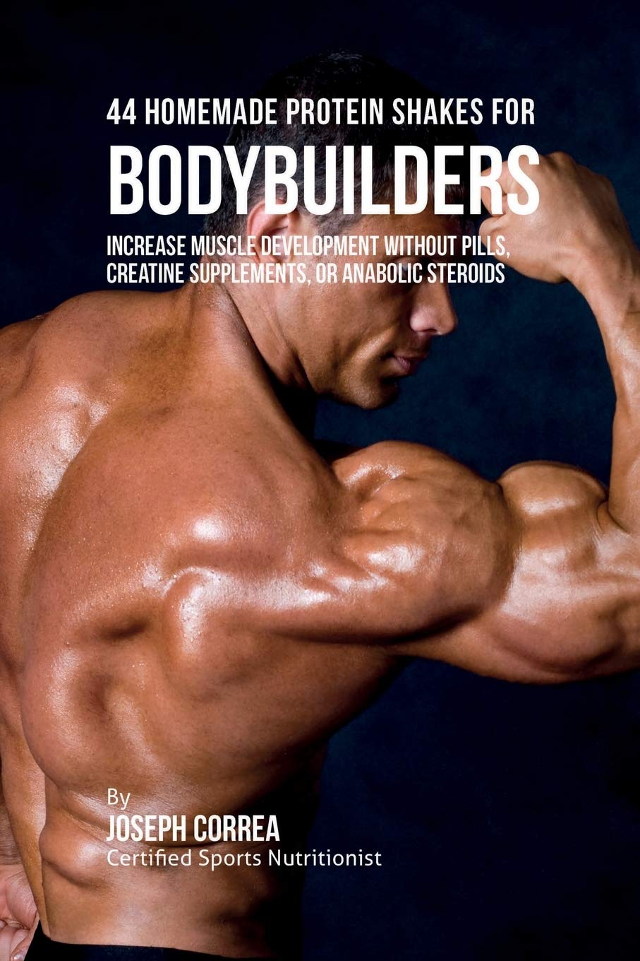 The World's Worst Advice On allenamento bodybuilding