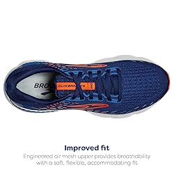 Brooks Men's Glycerin GTS 20 Supportive Running