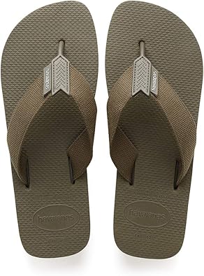 mens havaianas sale uk