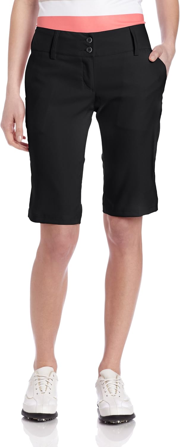 bermuda adidas climalite