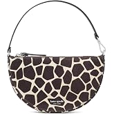 kate spade new york Wink Smooth Leather Wristlet