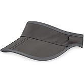 Sunday Afternoons Aero Visor Hat