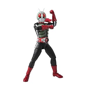 ヘッダー付‼️ 仮面ライダー ミニソフビ 7人ライダー 未開封 アマゾンライダー 414irNMHgqL._UF350,350_QL50_.jpg