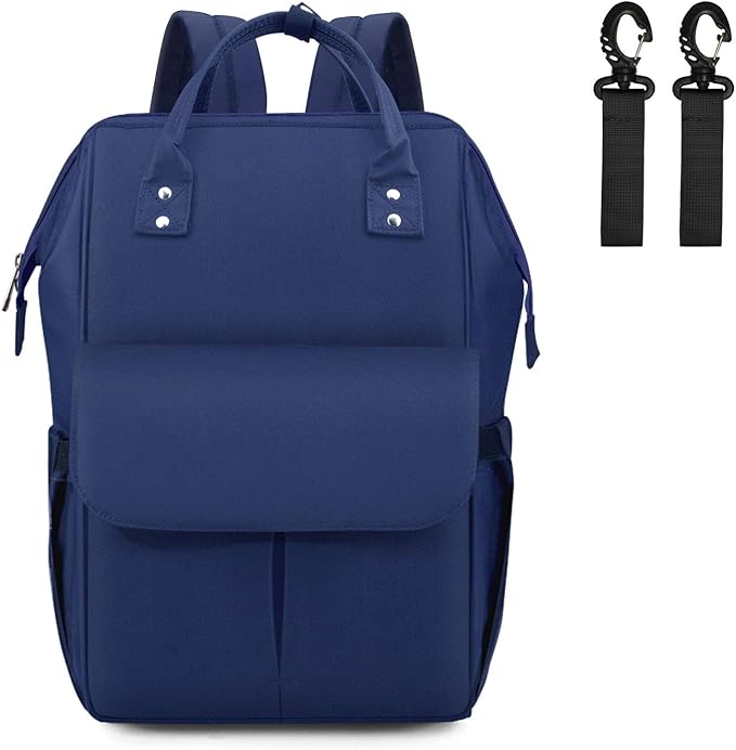 mofut baby diaper nappy rucksack