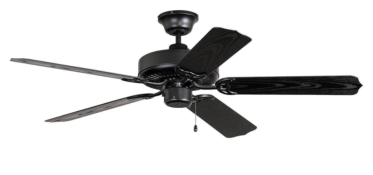 Light Kit Adaptable Mescar Innovations2019 Org