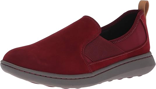 lace up shoes clarks