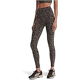 Varley Women's FreeSoft High Rise Leggings 25