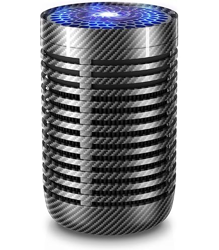 Amazon.com: SHARP IG-NX15-B [Plasmacluster NEXT ion generator for