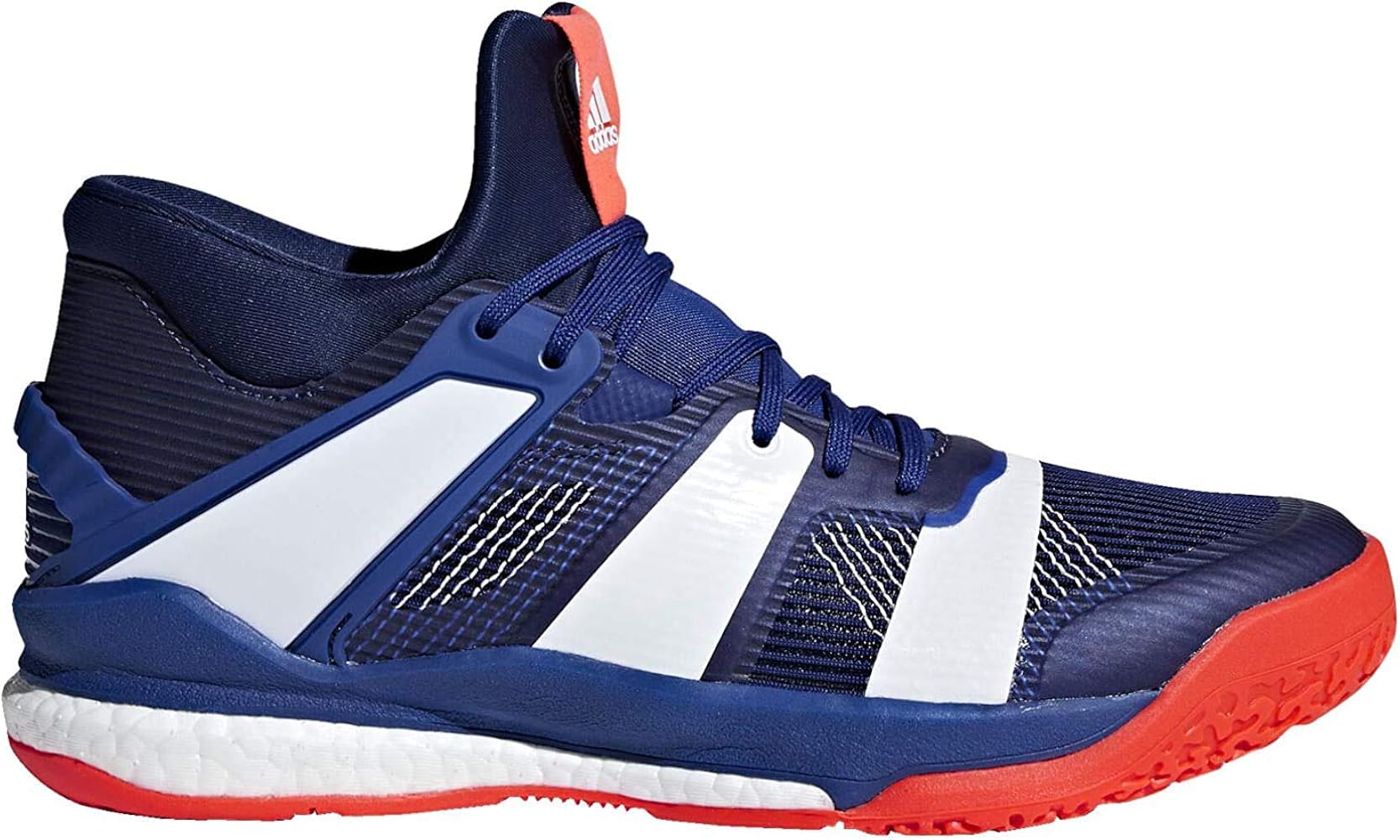 Amazon Offers Shoes Sale, 56% OFF 