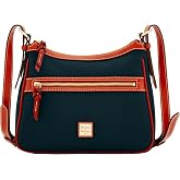 Dooney &amp; Bourke Women's Handbags, Leather Crossbody Bags for Women