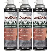 Zenex Zenasmoke (3 Pack)