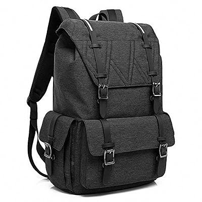 brandy leather backpack Fossil Outlet Women's Claire Backpack