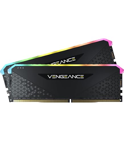 Memoria Adata Xpg Gammix D35g 32gb Ddr4 3200mhz Cl16 Rgb Desktop