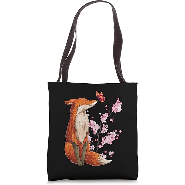 ❤️春待ちバンブーbag Cherry blossom ラスト1 Amazon.com: Cute Florist Gift Japanese Sakura Spring Cherry