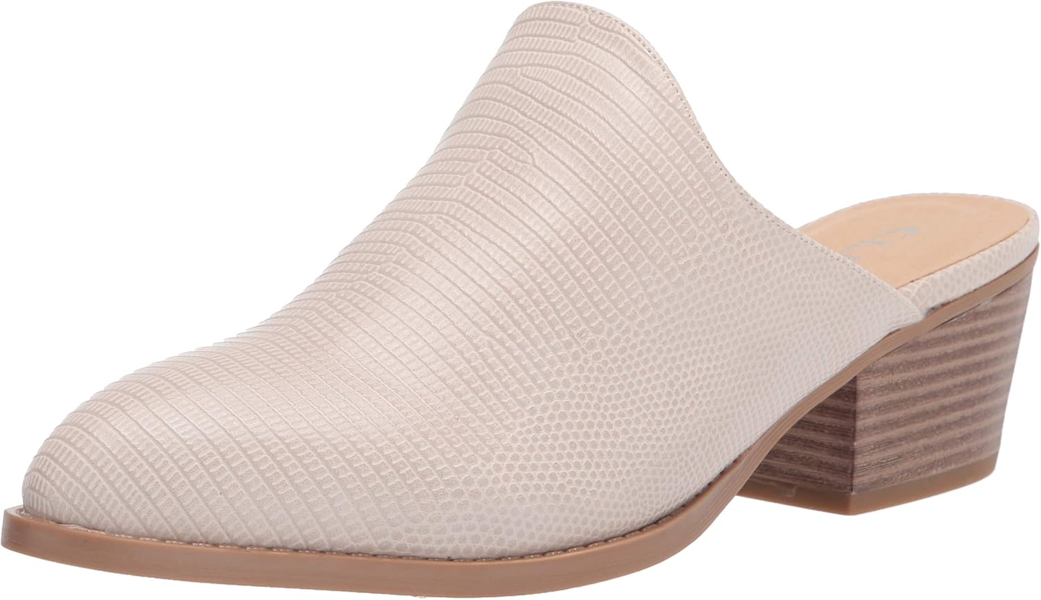 chinese laundry mules