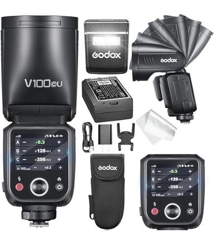 Canon EOS デジタルカメラ 430EXフラッシュセット Amazon.com : Canon 430EX Speedlite Flash for Canon EOS SLR