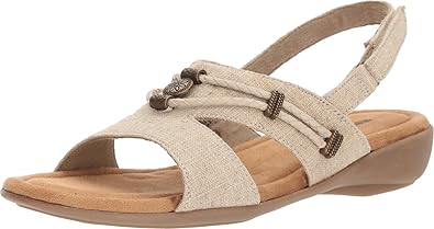 minnetonka sandals amazon