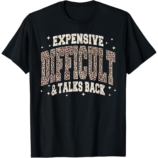■i.amページ■ Amazon.com: Camiseta I Am Special Edition : Ropa, Zapatos y Joyería