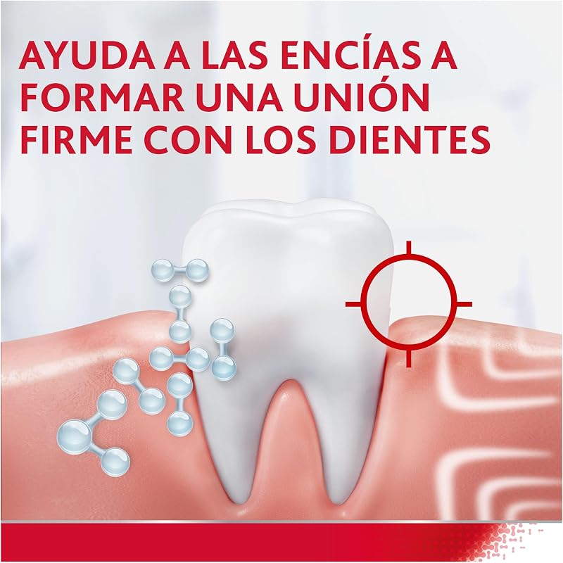 Parodontax pasta de dentes reparação ativa de gengivas inchadas que sangram, sabor menta fresca, embalagem 4x75 ml