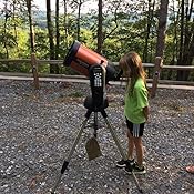 celestron nexstar 8se amazon