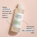 Mario Badescu Glycolic Foaming Cleanser 177ml 6oz Resurfacing Face Wash view 4