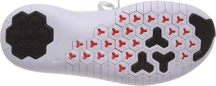 nike free tr8 womens 2017