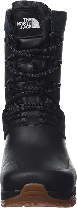 north face yukiona boot