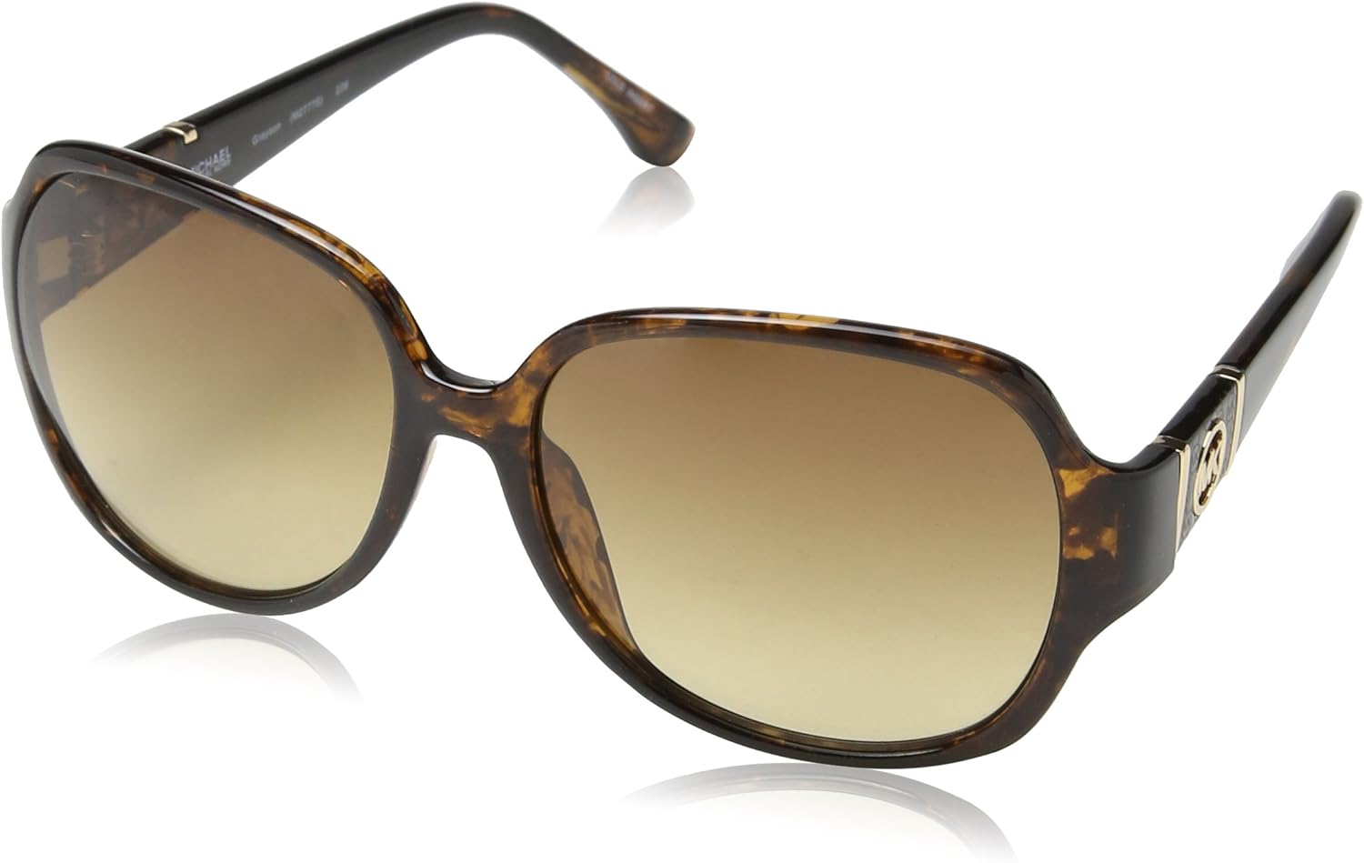 michael kors sunglasses groupon