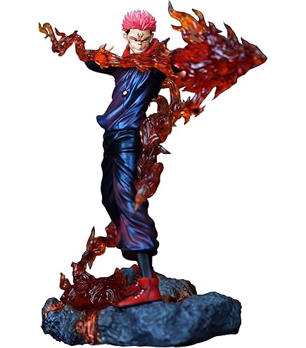 Amazon.com: Chu x Chu Idol : Chua Churam [1/8 Scale PVC] by Alter