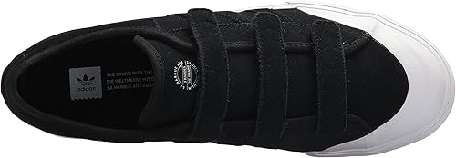 adidas matchcourt cf