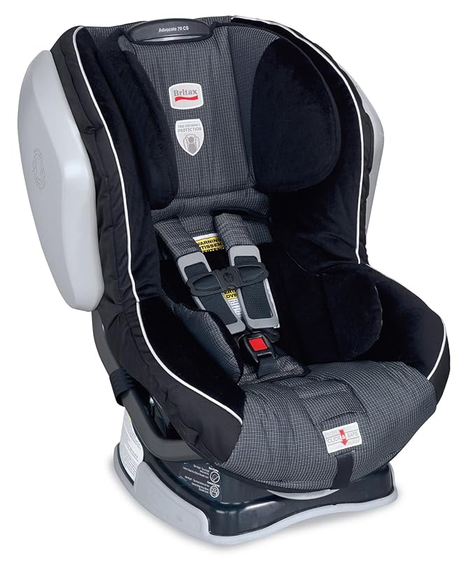 britax winter cover